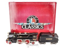 Lionel 13100 standard for sale  Flowery Branch