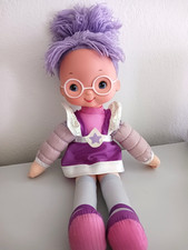 Vintage rainbow brite for sale  Tulsa