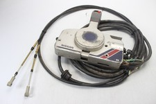Nissan tohatsu side for sale  Altamont
