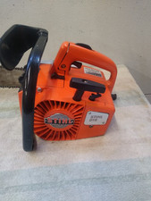 Stihl 015 top for sale  Chichester