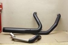 Harley davidson street for sale  Tucson