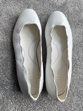 Deane white women for sale  UK