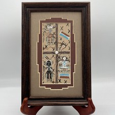 Vtg debbie nez for sale  Levelland