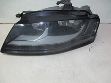 1305236344 faro proiettore usato 1305236344 faro proiettore usato  Italia