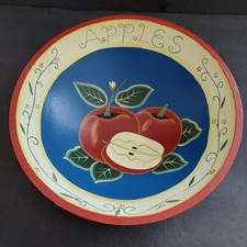 Vtg hand painted for sale  Virginia Beach