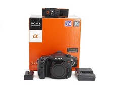 Sony alpha gehäuse gebraucht kaufen Sony alpha gehäuse gebraucht kaufen  Nordhorn