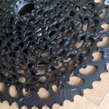 Sram eagle 1275 for sale  HINCKLEY
