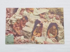 Original ww1 daily for sale  NEWPORT