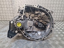 Boite vitesses peugeot d'occasion  Velaux