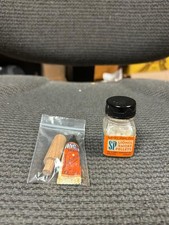 Lionel pellets lub for sale  Bel Air