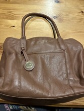 Pure luxuries bag for sale  HECKMONDWIKE