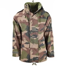 Parka cce gore d'occasion Parka cce gore d'occasion  Plailly