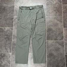 Rohan insect shield for sale  ASCOT