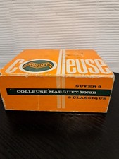 Colleuse marguet bn8b d'occasion  Pantin