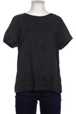 Marc polo bluse gebraucht kaufen  Berlin