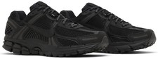 Nike air zoom for sale  Galt