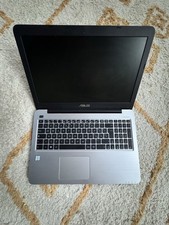 Asus x556u usato  Cesena