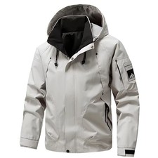 Mens jacket coat for sale  WALSALL