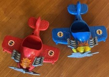 Lot fisher price for sale  Lansing