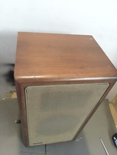 Coppia casse acustiche usato  Arco