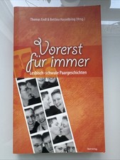 Buch endl hasselbring gebraucht kaufen  Bonn