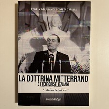 Storia dei grandi usato  Calcinato