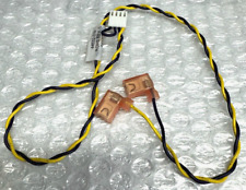Precor treadmill wire for sale  Willowbrook