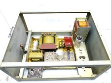 Telefunken v597 vintage gebraucht kaufen  Pforzheim