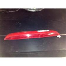 Fanale stop supplementare usato  Bedizzole
