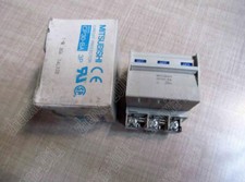 1 peça disjuntor usado CP30-BA 3P 30A 1-M #F20 comprar usado  Enviando para Brazil