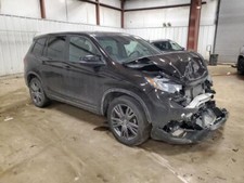 Used power steering for sale  Columbus