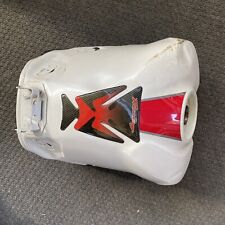 Serbatoio yamaha con usato  Campegine