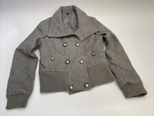Vintage guess jeans for sale  Brentwood