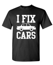 Fix cars mechanic for sale  Johnson City