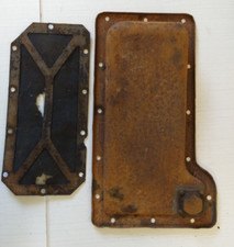 Pre war original for sale  IPSWICH
