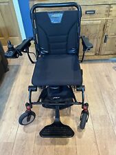 Pride go lite for sale Pride go lite for sale  YORK