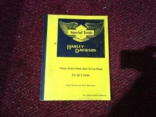 Harley davidson twins for sale  LEICESTER
