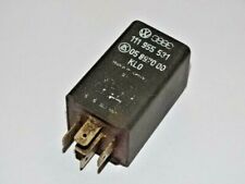 Relais steuergerät ldtimer gebraucht kaufen  Hilchenbach