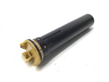 Galleggiante sonda livello usato  Viareggio