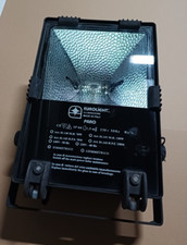 Proiettore eurolight 150w usato  Quinzano d'Oglio