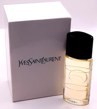 Pium pour homme gebraucht kaufen  Burscheid