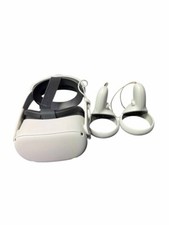 Oculus quest controllers for sale  BARROW-IN-FURNESS