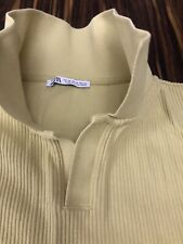 Camiseta masculina Zara tamanho M comprar usado  Enviando para Brazil