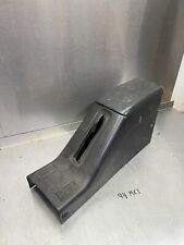 1995 1994 1996 Mazda MX-3 descanso de braço central console painel MX3 preto fabricante de equipamento original MX 3 comprar usado  Enviando para Brazil