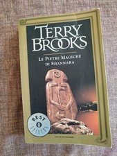 Libro pietre magiche usato  Valdilana