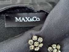 Max damen berteil gebraucht kaufen  Nürnberg