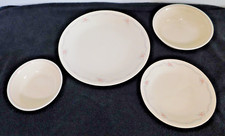 Corelle english breakfast for sale  Golconda