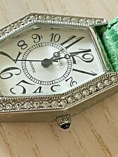 Orologio donna wintex usato  Budrio