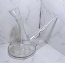 Vintage hand blown for sale  Warwick