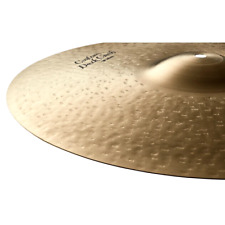 Zildjian custom dark for sale  Scottsdale